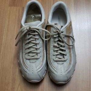 Women's Skechers Shoes